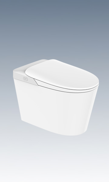 HQ603 輕智能一體機