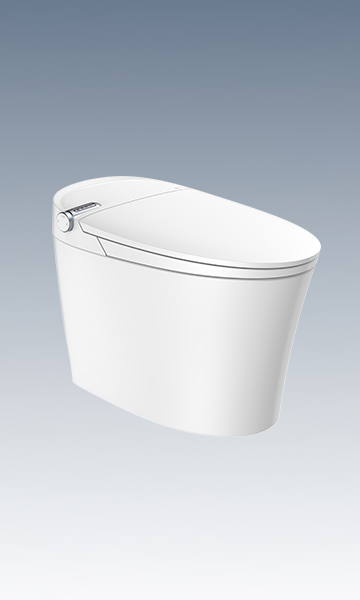 HCE860D01 Q5-2智能一體機